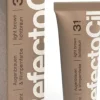 RefectoCil Lash & Eyebrow Color Light Brown Nr. 3.1 - 15 ml
