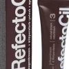 RefectoCil Lash & Eyebrow Tint Natural Brown No. 3 - 15 ml
