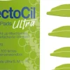 RefectoCil Lash Lift Refill Lifting Pads 1 Pair - Large