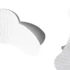 RefectoCil Lash Paper 96 pcs