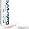 Refectocil Lash Perm & Neutralizer