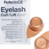 RefectoCil Make-Up Remover