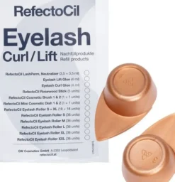 RefectoCil Make-Up Remover