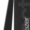 RefectoCil Precision Brow Tweezer
