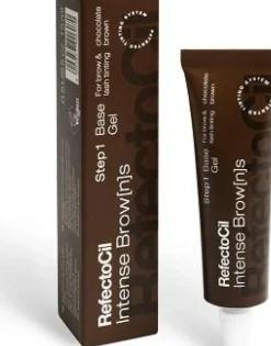 RefectoCil RefectoCil Application-Set Mini