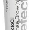 RefectoCil RefectoCil Saline Solution 150 ml
