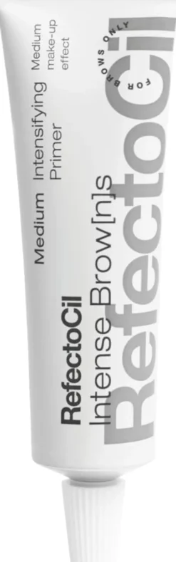 RefectoCil RefectoCil Saline Solution 150 ml