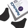 RefectoCil Silicone Pads