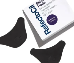 RefectoCil Silicone Pads