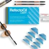 RefectoCil Skin Protection Cream - 75 ml