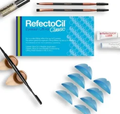RefectoCil Skin Protection Cream - 75 ml