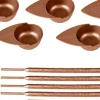 RefectoCil Sticks White 10 Pcs
