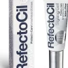 RefectoCil Styling Gel 9 ml
