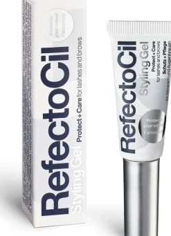 RefectoCil Styling Gel 9 ml
