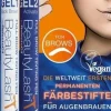 RefectoCil Tint Remover 150 ml