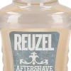 Reuzel Aftershave - 100 ml