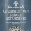 Reuzel Astringent Foam - 200 ml