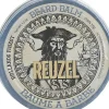 Reuzel Beard Balm - 35g