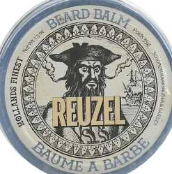 Reuzel Beard Balm - 35g