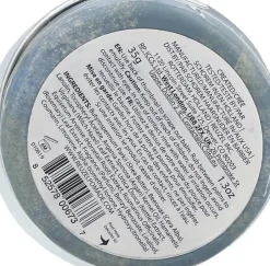 Reuzel Beard Balm - 35g