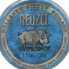 Reuzel Blue Strong Hold Water Soluble - 35g