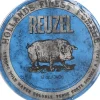 Reuzel Blue Strong Hold Water Soluble - 340g