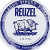 Reuzel Clay Matte Pomade - 113g