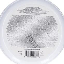 Reuzel Clay Matte Pomade - 113g