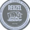Reuzel Extreme Hold Matte Pomade - 113g