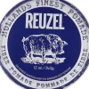 Reuzel Fiber Pomade - 340g