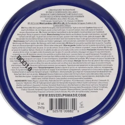 Reuzel Fiber Pomade - 340g