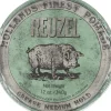 Reuzel Green Pomade Grease - 340g