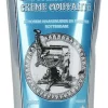 Reuzel Grooming Cream - 100 ml