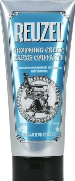 Reuzel Grooming Cream - 100 ml