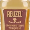 Reuzel Grooming Tonic - 500 ml