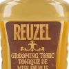 Reuzel Grooming Tonic - 350 ml