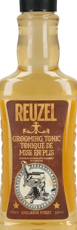 Reuzel Grooming Tonic - 350 ml