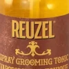 Reuzel Grooming Tonic - 100 ml