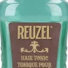 Reuzel Hair Tonic Tonique - 500ml
