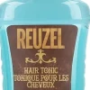 Reuzel Hair Tonic Tonique - 350ml