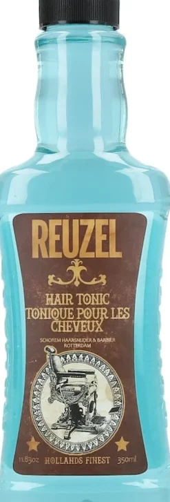 Reuzel Hair Tonic Tonique - 350ml