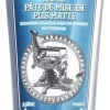 Reuzel Matte Styling Paste - 100 ml