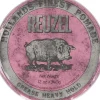Reuzel Pink Heavy Grease - 340g