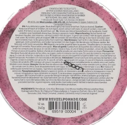 Reuzel Pink Heavy Grease - 340g