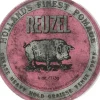 Reuzel Pink Heavy Grease - 113g