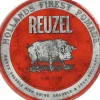 Reuzel Red Pomade Water Soluble - 113g