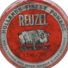 Reuzel Red Pomade Water Soluble - 35g