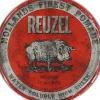 Reuzel Red Pomade Water Soluble - 340g