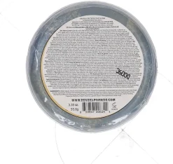 Reuzel Shave Cream - 95.8g