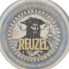 Reuzel Solid Cologne Wood & Spice - 35g
